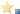 ��Ч�^�V���r��